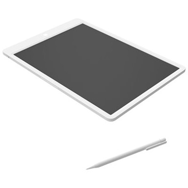 XIAOMI Tablet za pisanje i crtanje Mi LCD Color, 13.5"